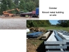 slide65